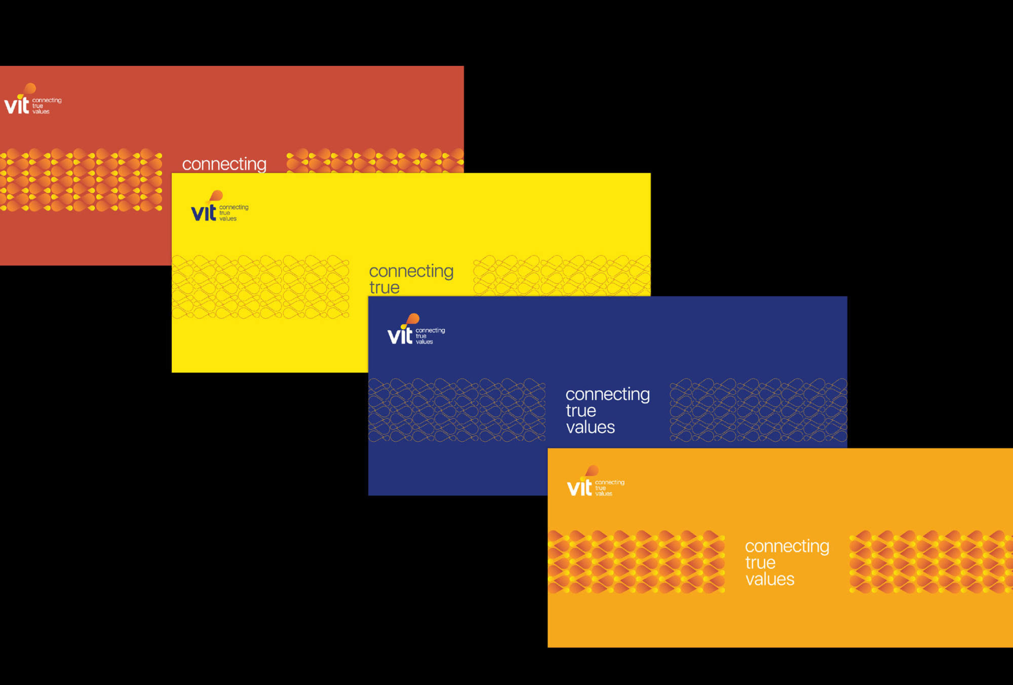 Vit Media