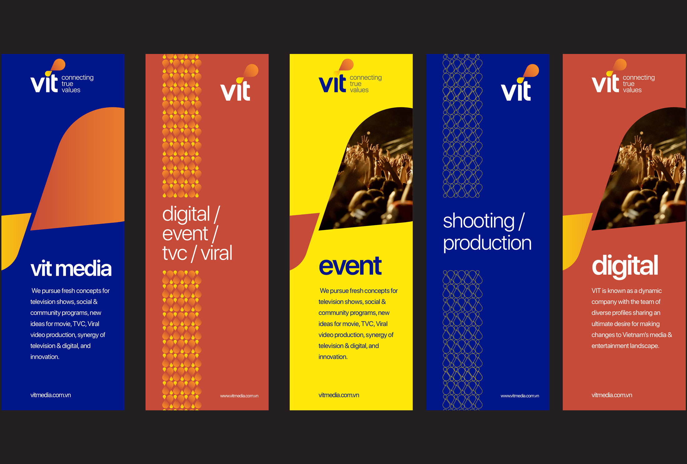 Vit Media