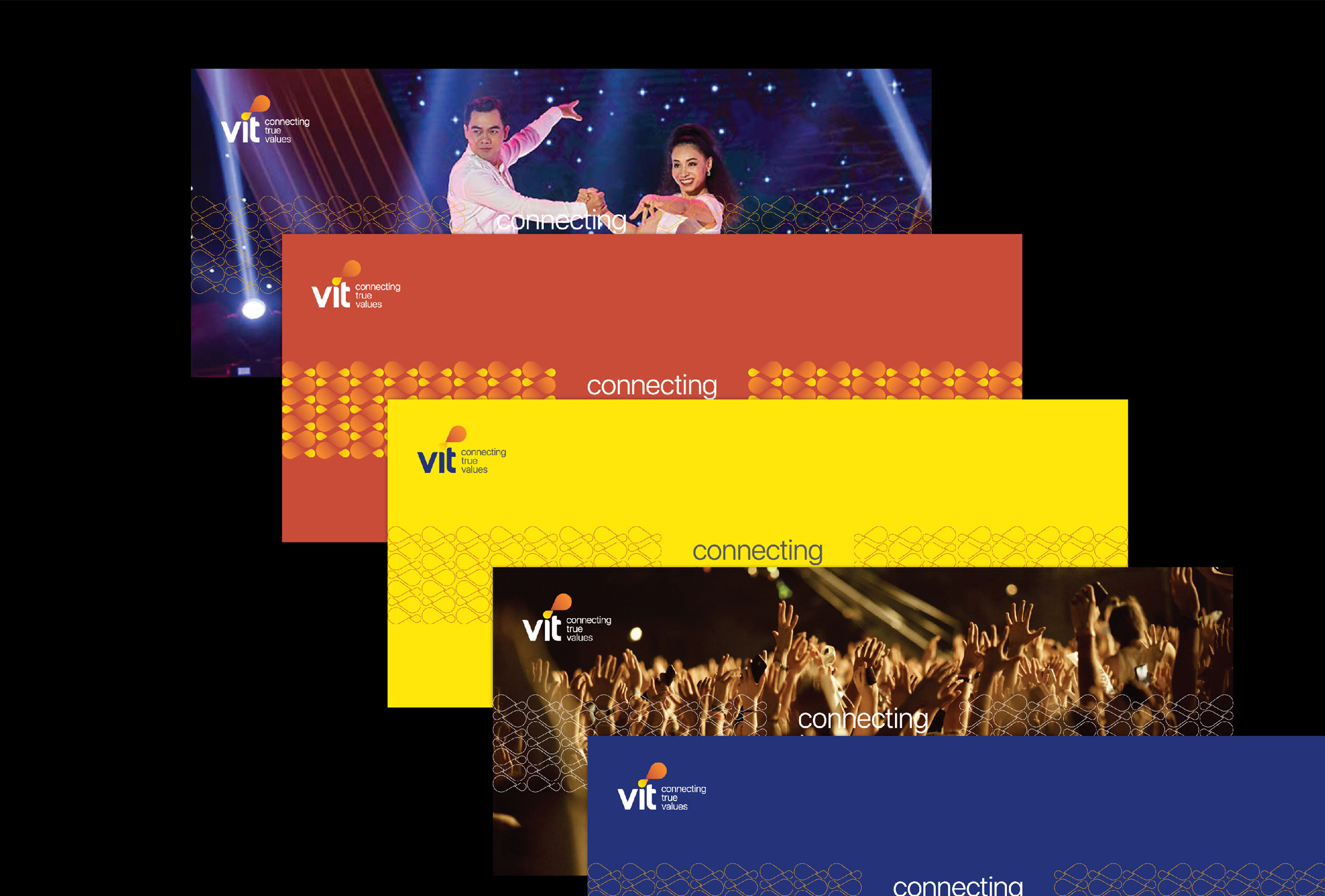 Vit Media