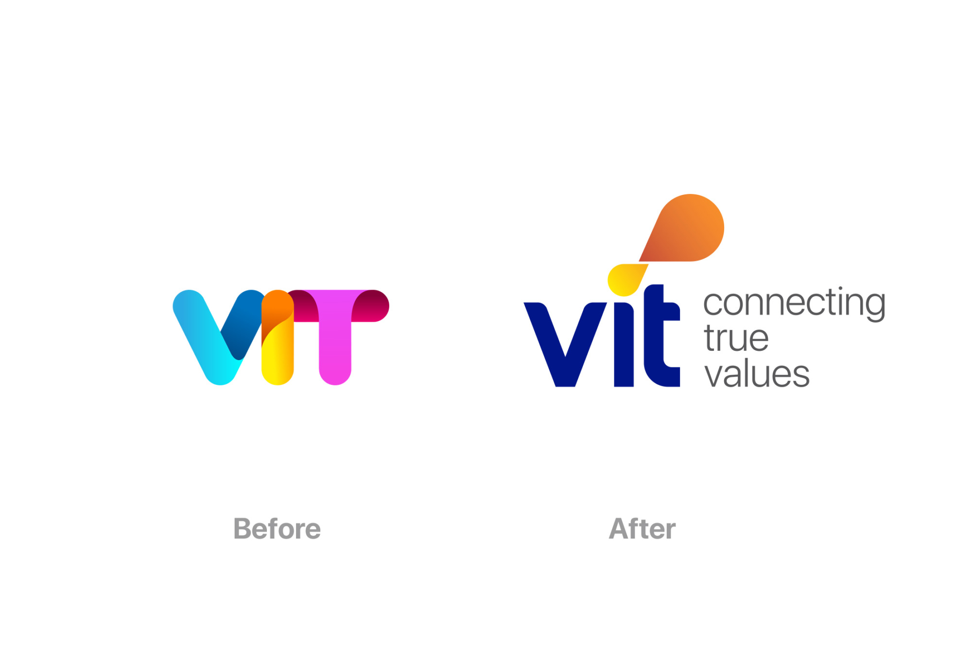 Vit Media