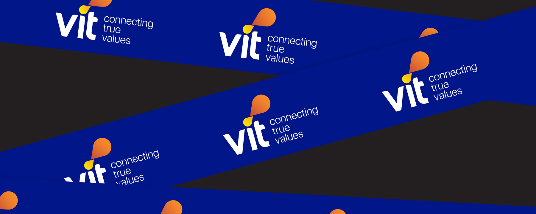 Vit Media
