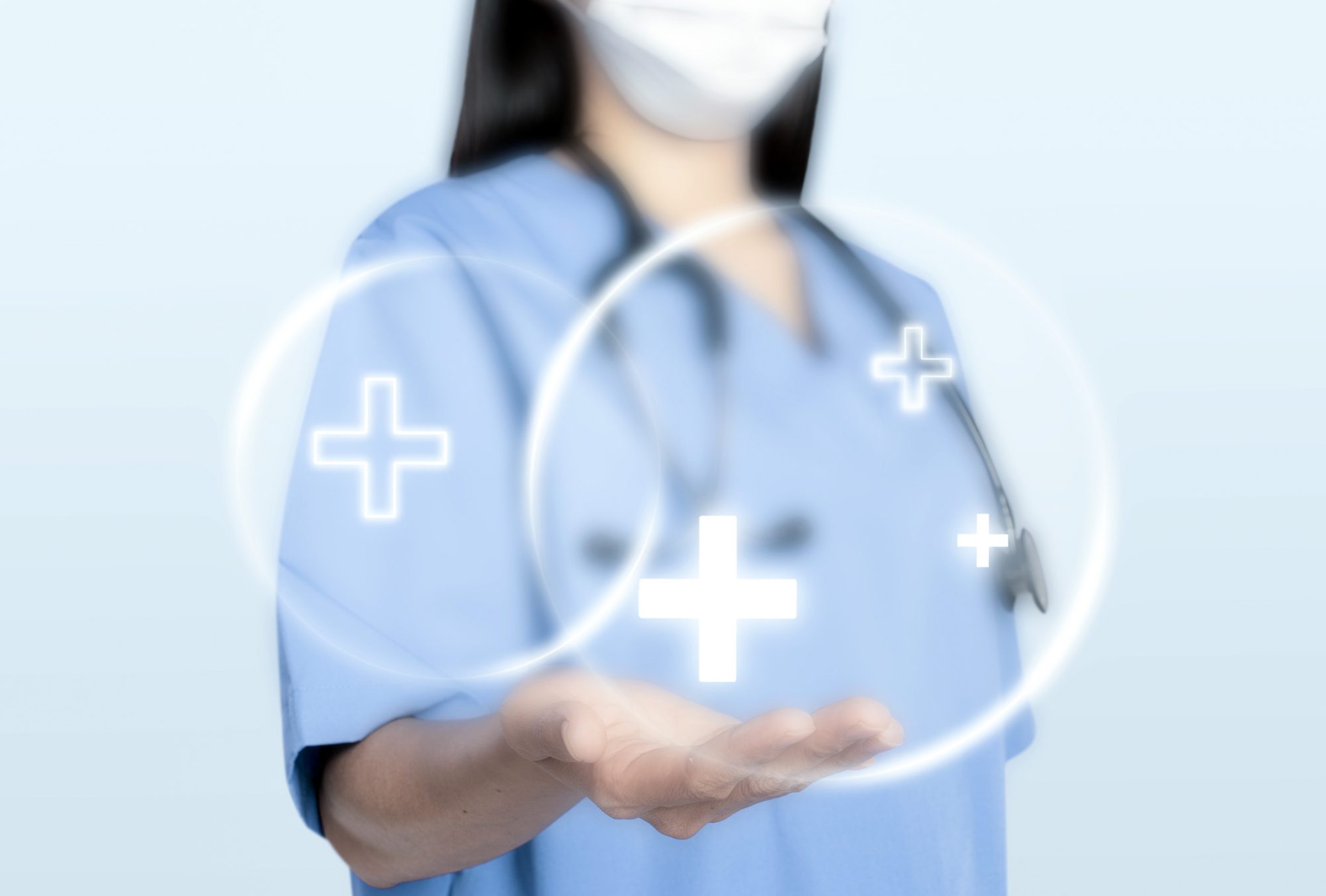 Van Hanh Medical