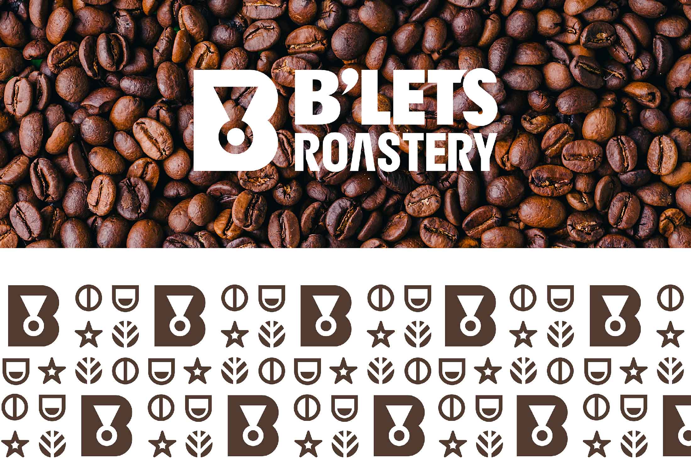 B’Lets Roastery