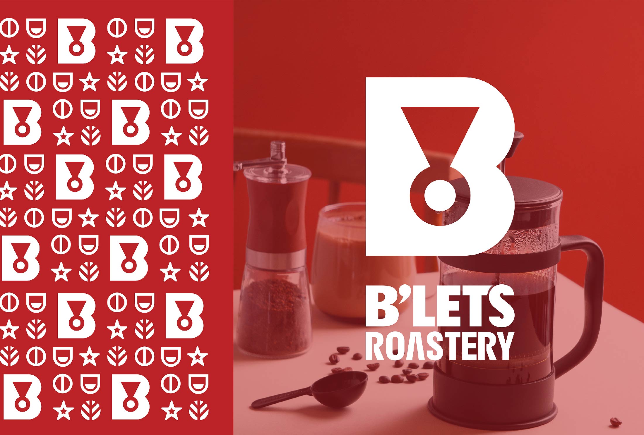 B’Lets Roastery