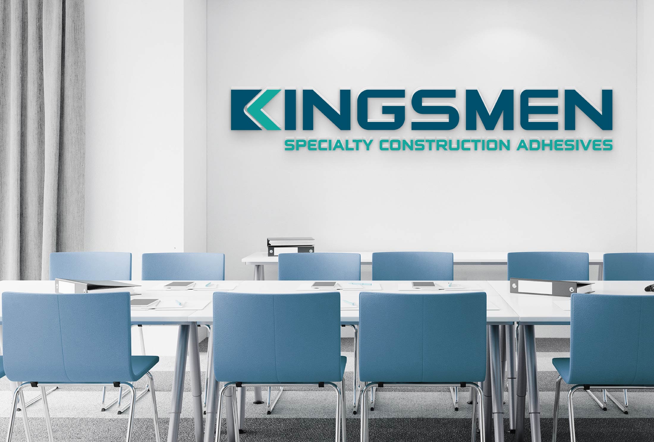 Kingsmen