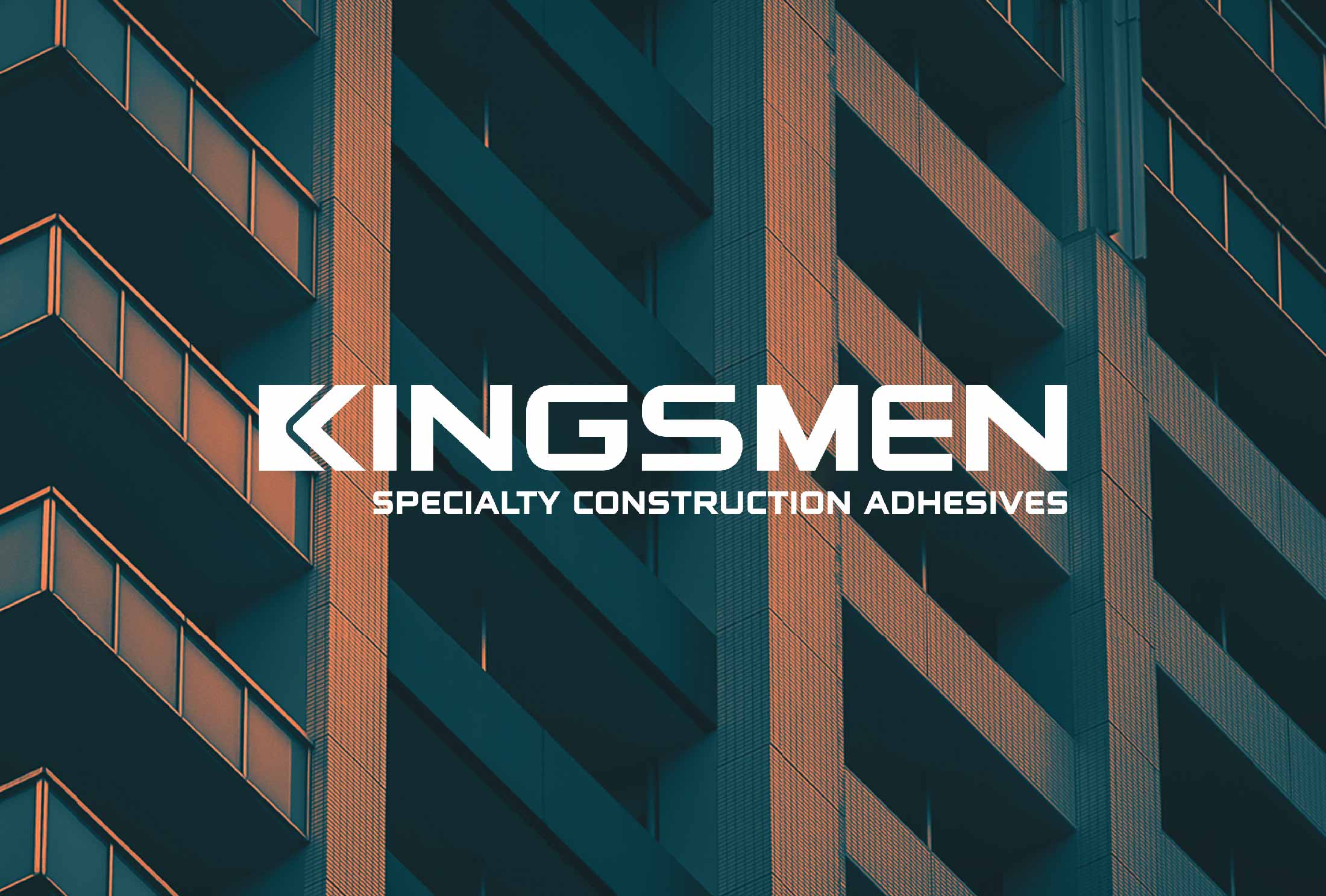 Kingsmen