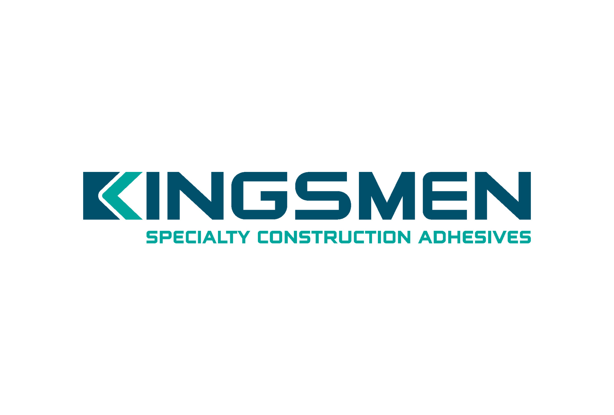 Kingsmen