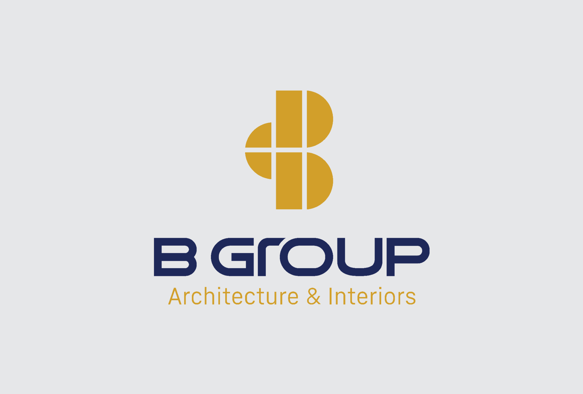 B Group
