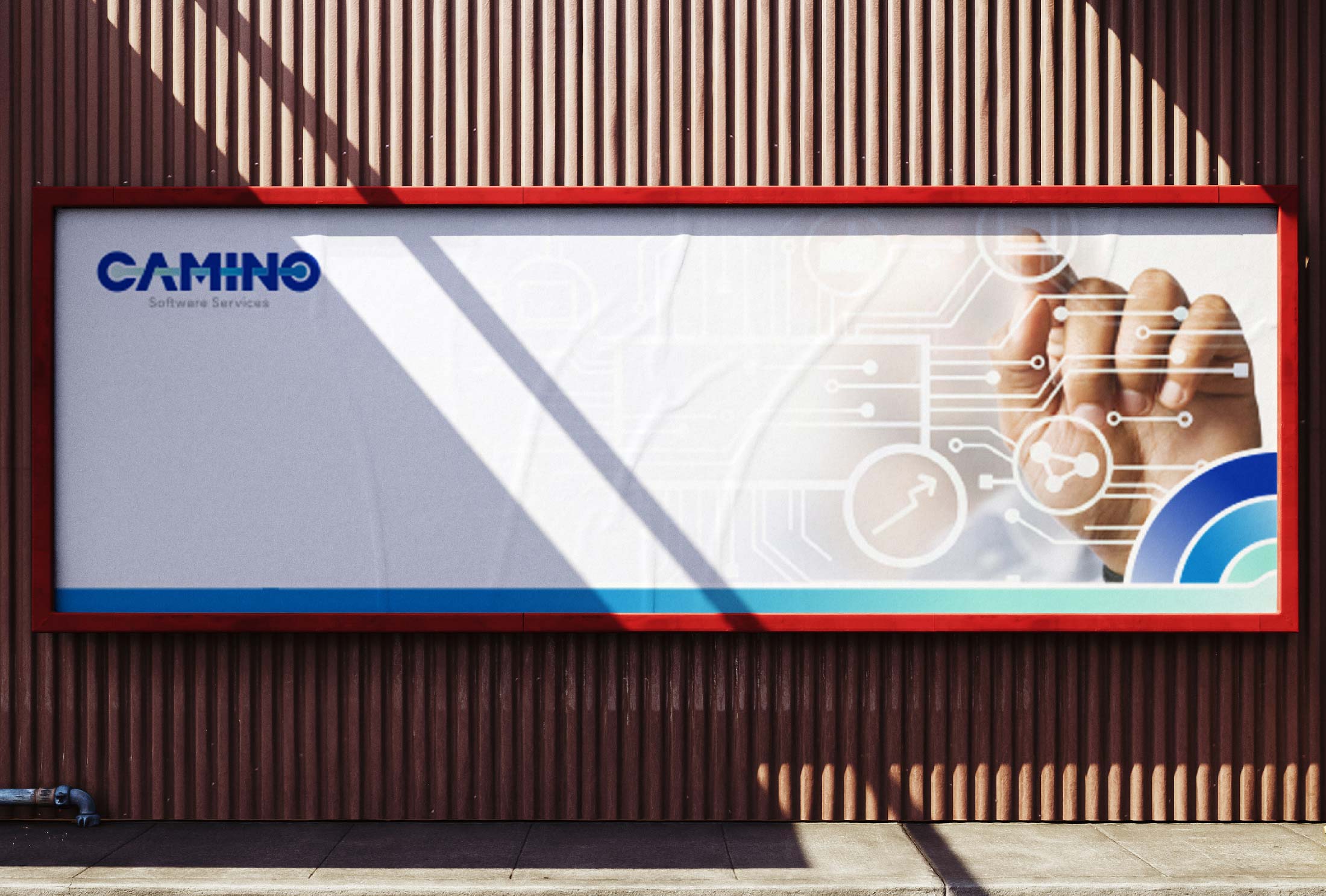 Camino
