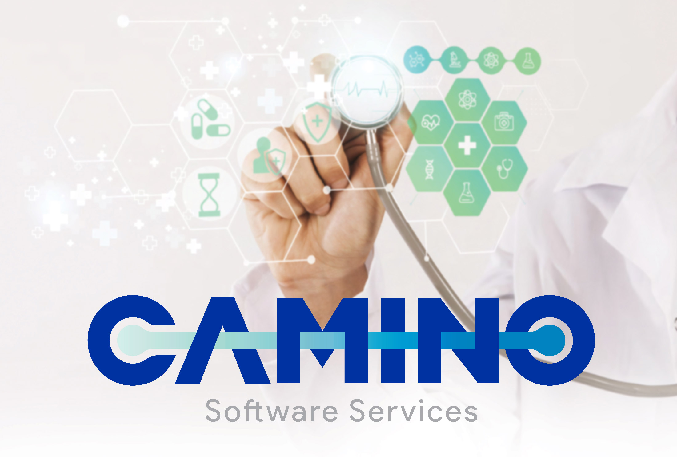 Camino