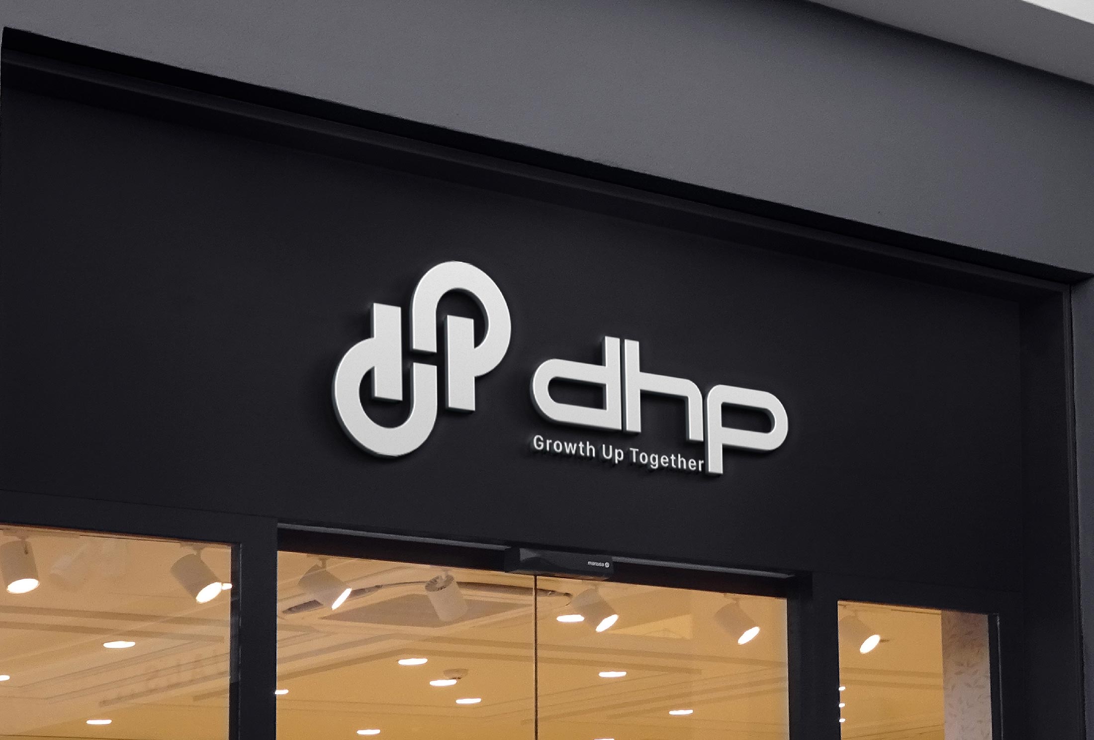 DHP Group