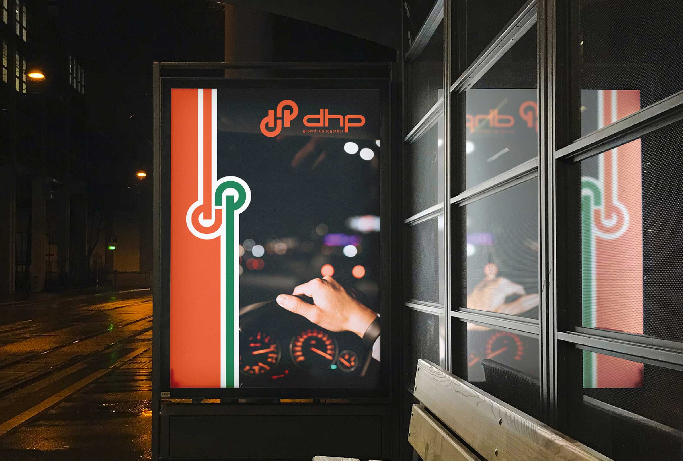 DHP Group