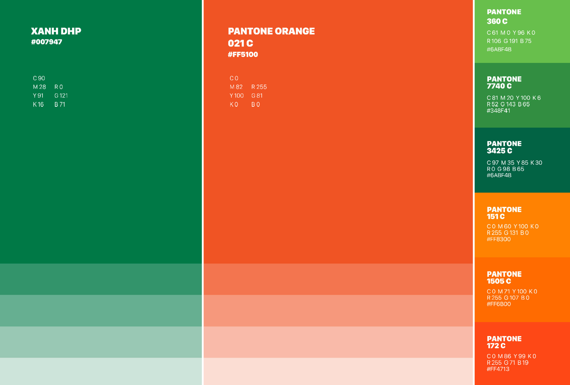 DHP Group