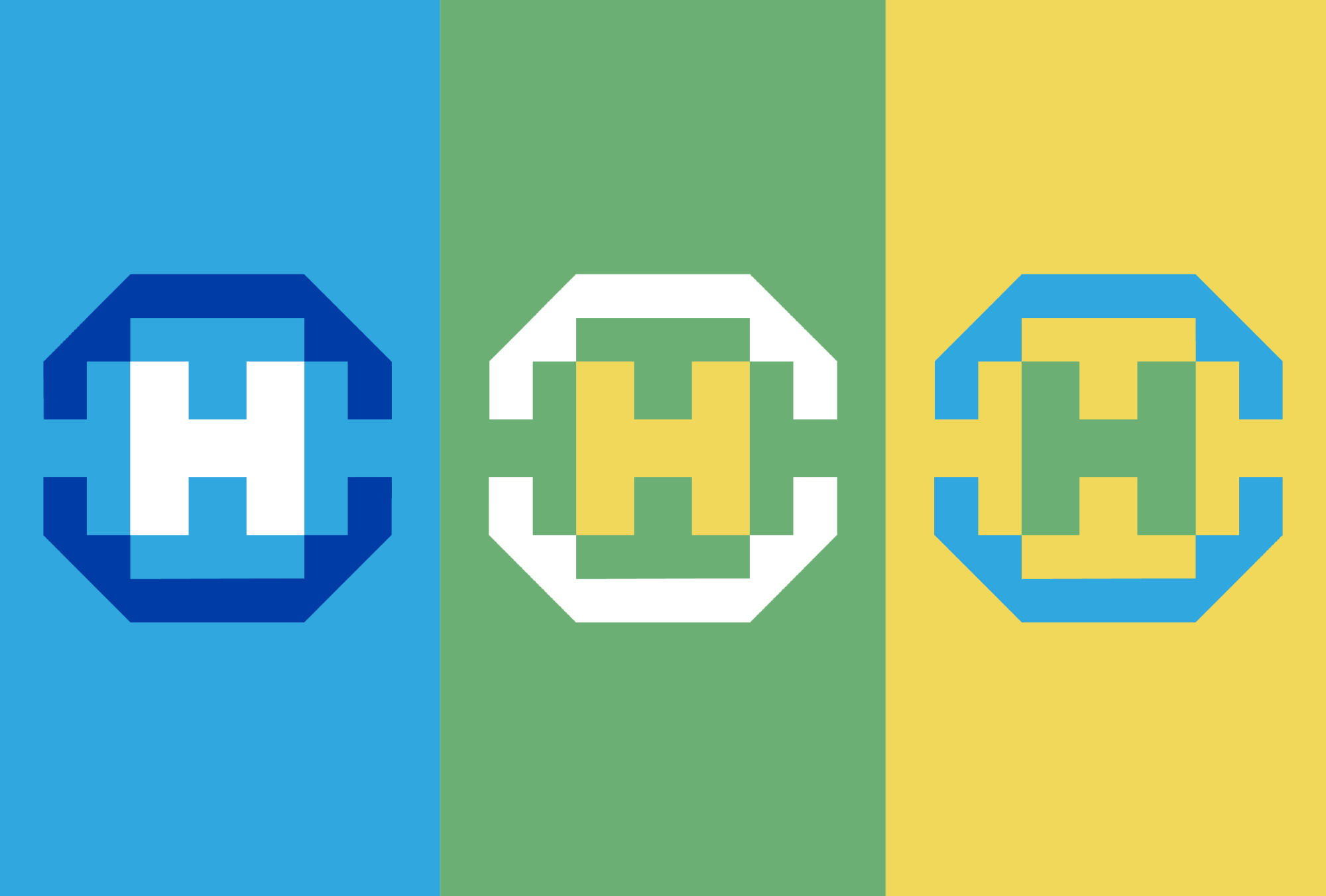 H – Tech