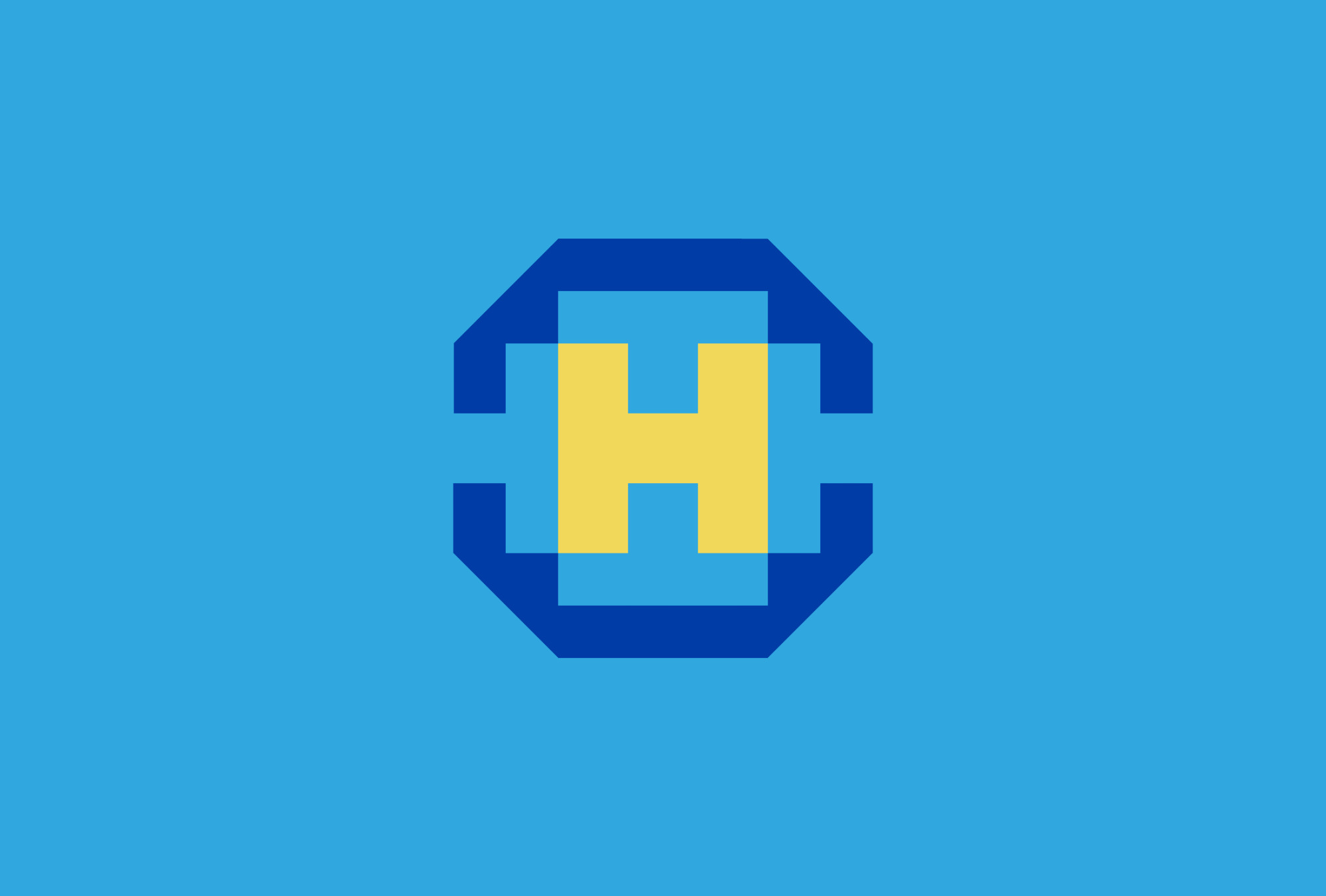 H – Tech