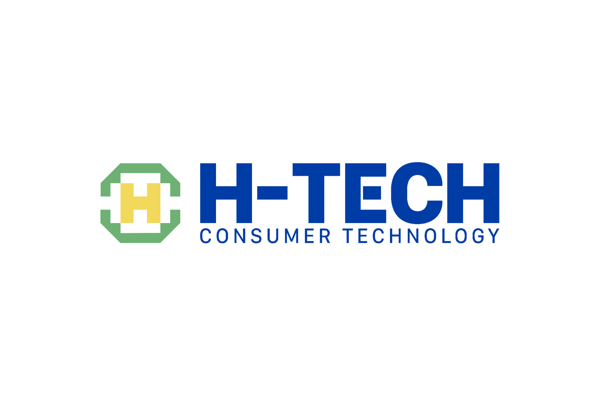 H – Tech