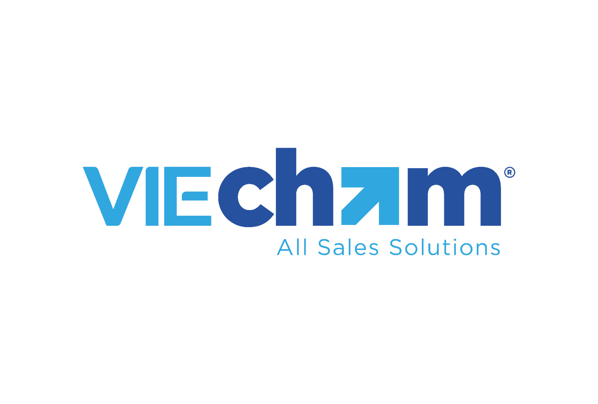 Vie CHAM
